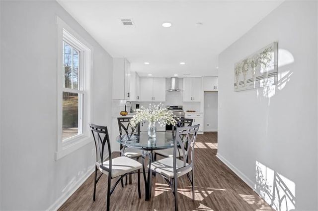 1766 Blossom Lane, Austell, GA 30168