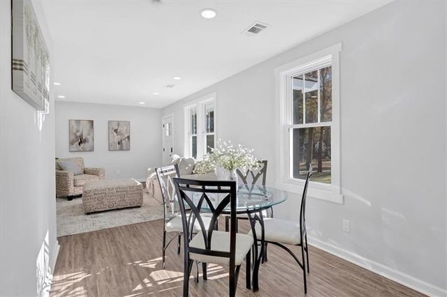 1766 Blossom Lane, Austell, GA 30168