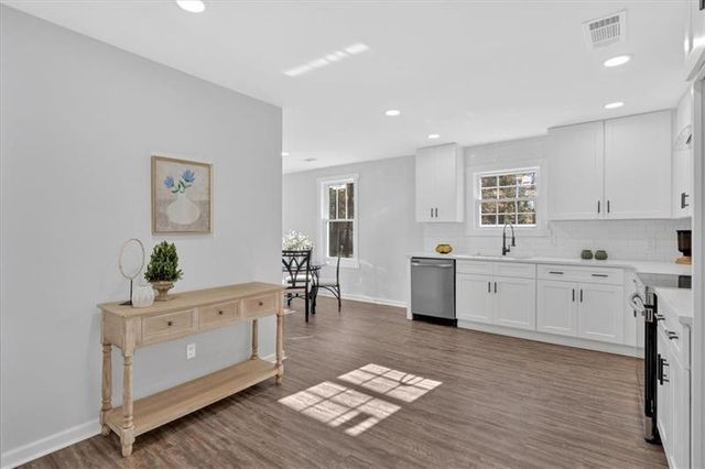 1766 Blossom Lane, Austell, GA 30168