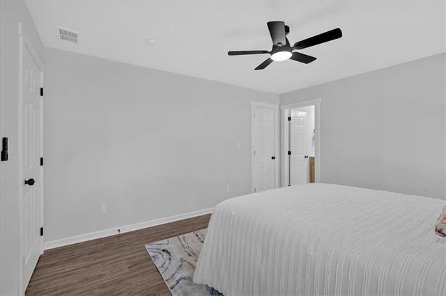 1766 Blossom Lane, Austell, GA 30168