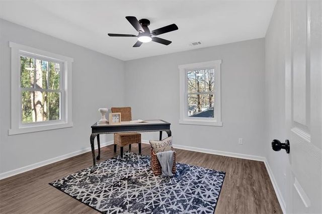 1766 Blossom Lane, Austell, GA 30168