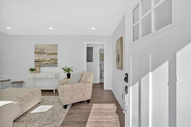 1766 Blossom Lane, Austell, GA 30168