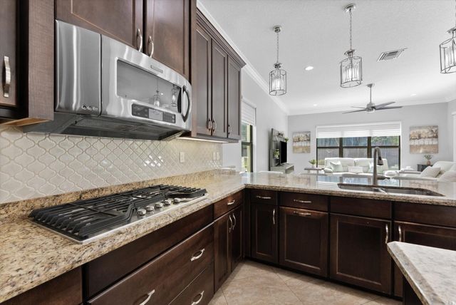 16945 Bridge Crossing Circle, Delray Beach, FL 33446