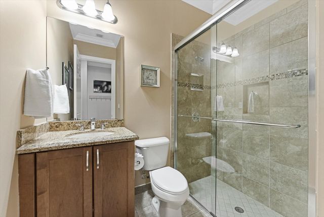 16945 Bridge Crossing Circle, Delray Beach, FL 33446