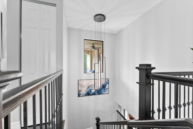 16945 Bridge Crossing Circle, Delray Beach, FL 33446