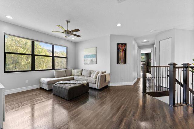 16945 Bridge Crossing Circle, Delray Beach, FL 33446