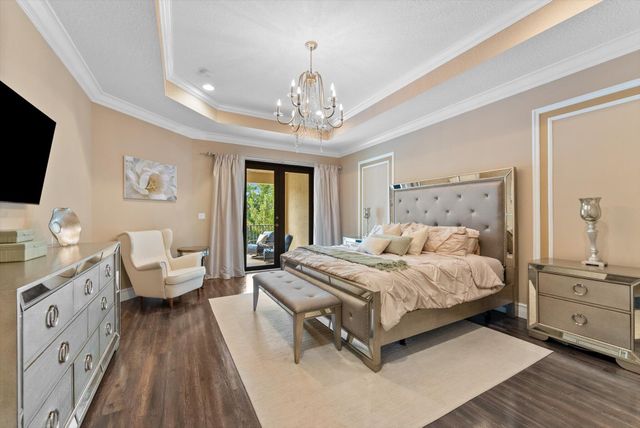 16945 Bridge Crossing Circle, Delray Beach, FL 33446