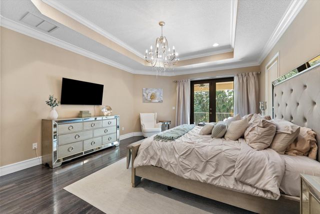 16945 Bridge Crossing Circle, Delray Beach, FL 33446