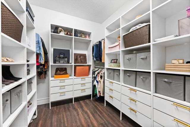 16945 Bridge Crossing Circle, Delray Beach, FL 33446