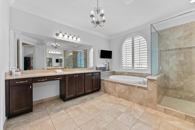 16945 Bridge Crossing Circle, Delray Beach, FL 33446