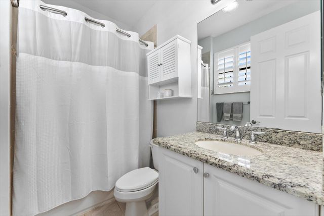 16945 Bridge Crossing Circle, Delray Beach, FL 33446