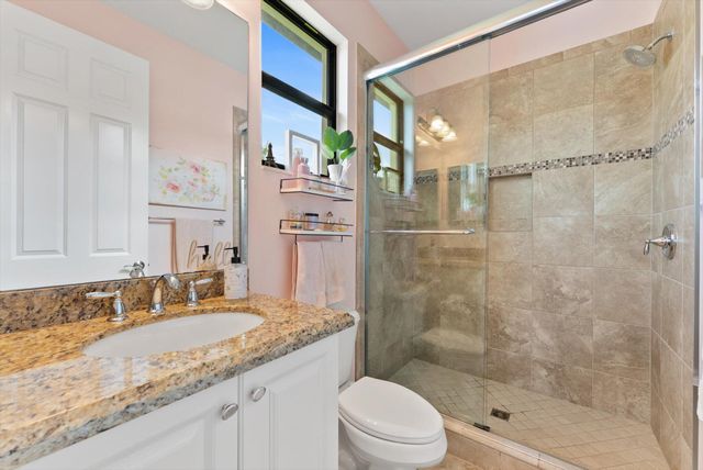 16945 Bridge Crossing Circle, Delray Beach, FL 33446