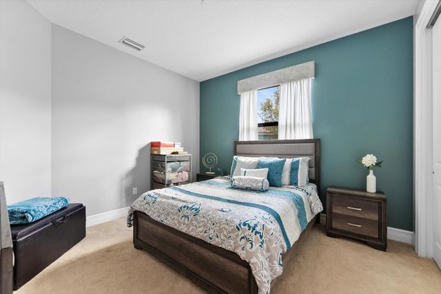 16945 Bridge Crossing Circle, Delray Beach, FL 33446