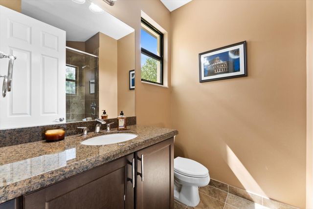 16945 Bridge Crossing Circle, Delray Beach, FL 33446