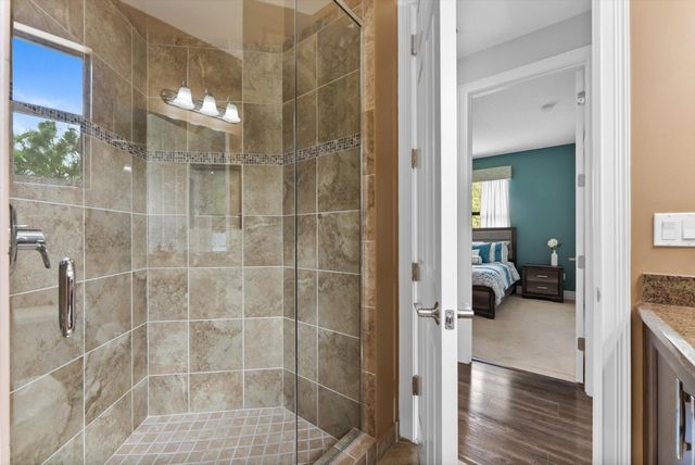 16945 Bridge Crossing Circle, Delray Beach, FL 33446