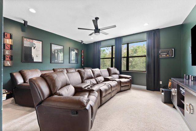 16945 Bridge Crossing Circle, Delray Beach, FL 33446