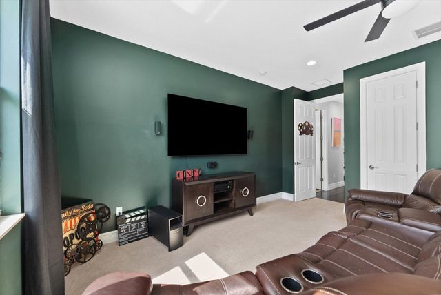 16945 Bridge Crossing Circle, Delray Beach, FL 33446