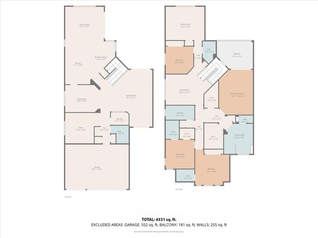 16945 Bridge Crossing Circle, Delray Beach, FL 33446