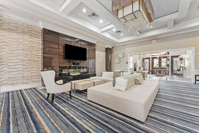 16945 Bridge Crossing Circle, Delray Beach, FL 33446