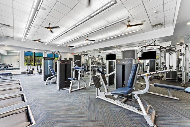 16945 Bridge Crossing Circle, Delray Beach, FL 33446