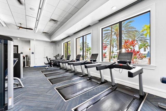 16945 Bridge Crossing Circle, Delray Beach, FL 33446