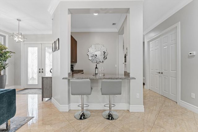 16945 Bridge Crossing Circle, Delray Beach, FL 33446