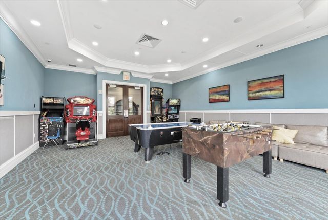 16945 Bridge Crossing Circle, Delray Beach, FL 33446