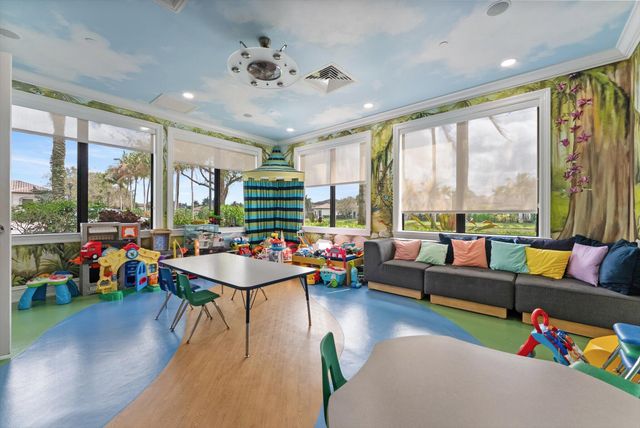 16945 Bridge Crossing Circle, Delray Beach, FL 33446