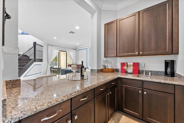 16945 Bridge Crossing Circle, Delray Beach, FL 33446