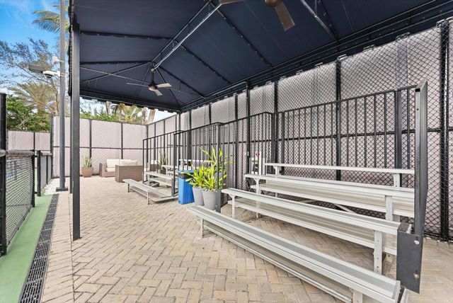 16945 Bridge Crossing Circle, Delray Beach, FL 33446