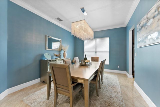 16945 Bridge Crossing Circle, Delray Beach, FL 33446