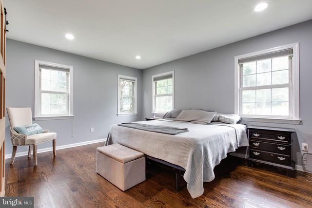 5425 KERGER RD, Ellicott City, MD 21043