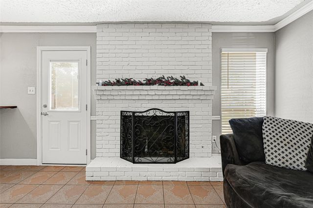 5007 Inverness Drive, Baytown, TX 77521