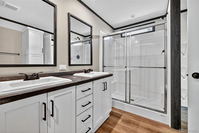 6175 N Ramah Highway, Yoder, CO 80864