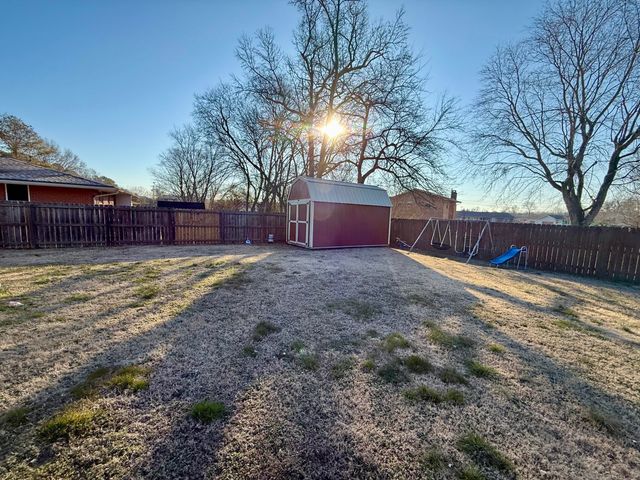 1136 W State Line Road, Rossville, GA 30741