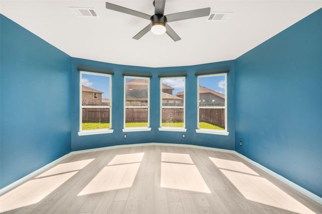 11631 Darby Chase Trail, Richmond, TX 77406