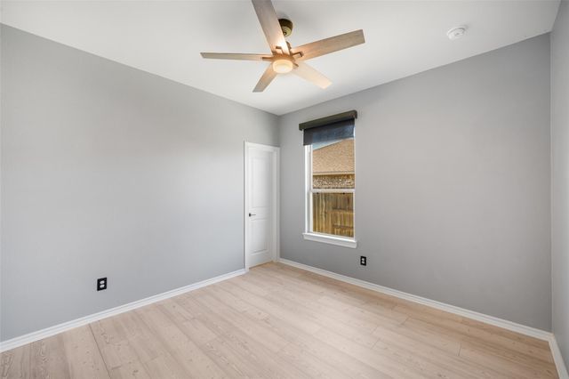 11631 Darby Chase Trail, Richmond, TX 77406