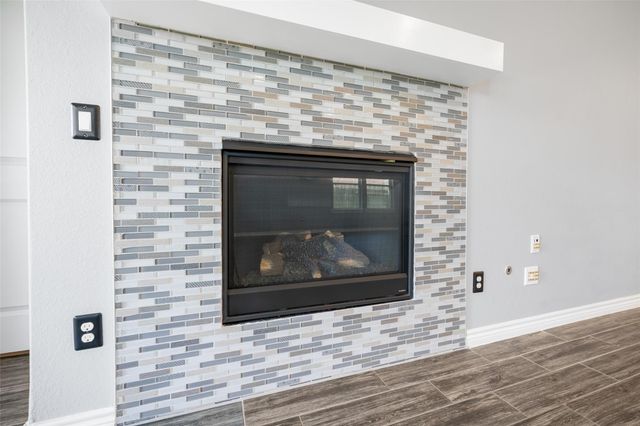 11631 Darby Chase Trail, Richmond, TX 77406