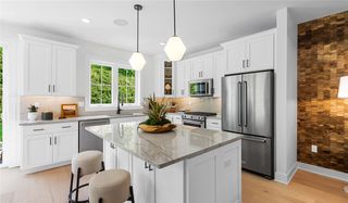 4043 Fairways Drive 122, Carmel, NY 10512