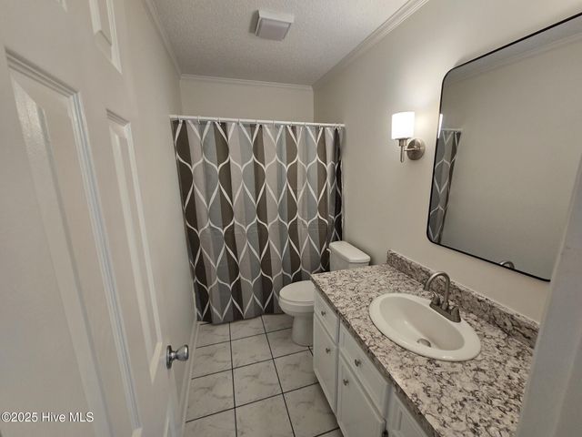 939 Teakwood Drive, Greenville, NC 27834