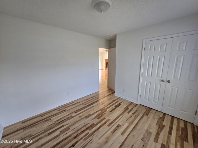 939 Teakwood Drive, Greenville, NC 27834