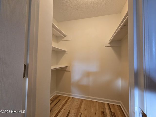 939 Teakwood Drive, Greenville, NC 27834