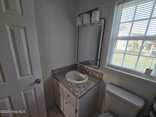 939 Teakwood Drive, Greenville, NC 27834