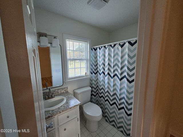 939 Teakwood Drive, Greenville, NC 27834