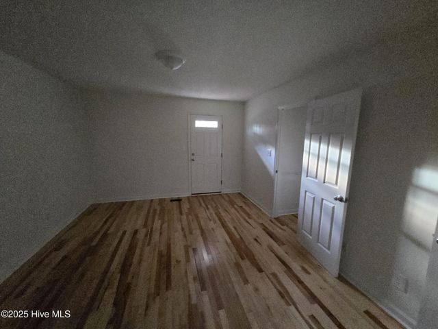 939 Teakwood Drive, Greenville, NC 27834