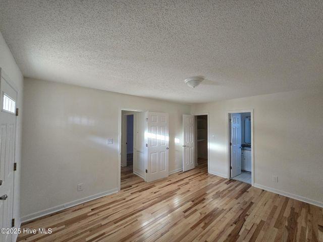 939 Teakwood Drive, Greenville, NC 27834