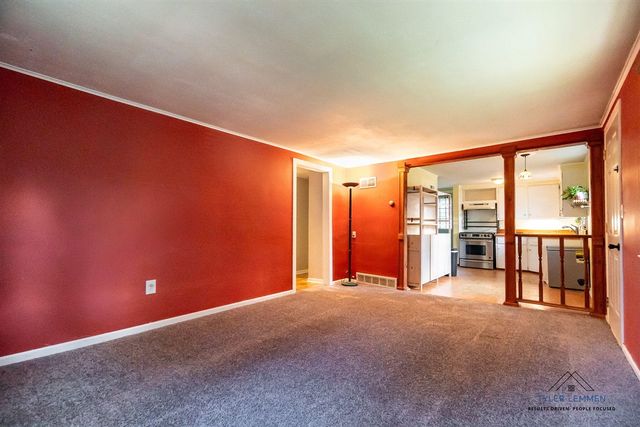 664 Midway Avenue, Holland, MI 49423