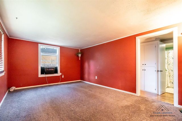 664 Midway Avenue, Holland, MI 49423