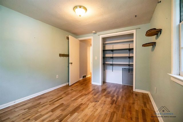664 Midway Avenue, Holland, MI 49423