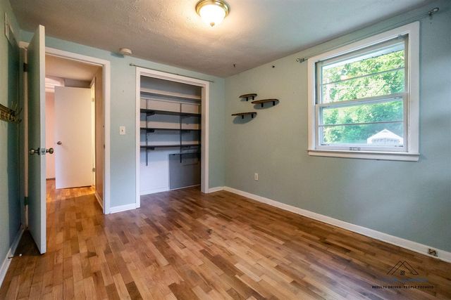 664 Midway Avenue, Holland, MI 49423